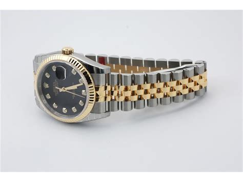 rolex blueberry replica|rolex blueberry for sale.